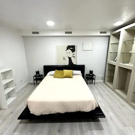 Apartman Hito
