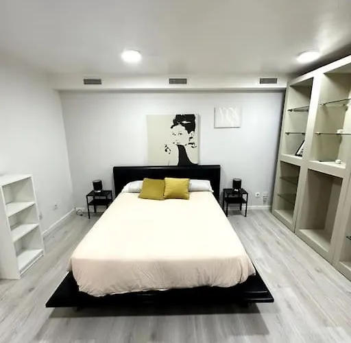 Διαμέρισμα Hito